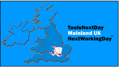 Paintain, the original ToolsNextDay now offering Global Branding with NextDay, NWD and NextWorkingDay™ domain grouping